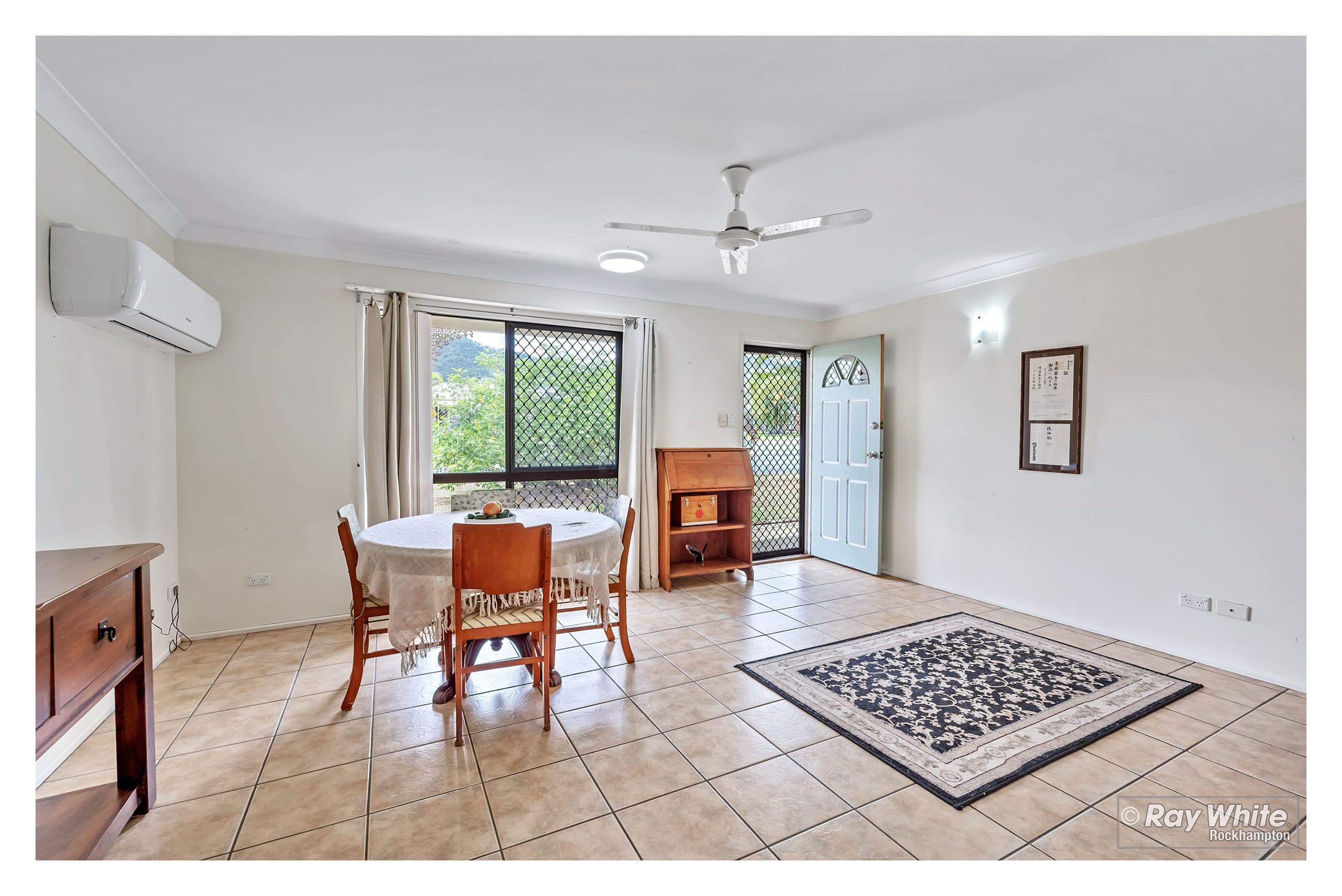 1 Lorrikeet Court, Norman Gardens QLD 4701, Norman Gardens - Thumbnail 5
