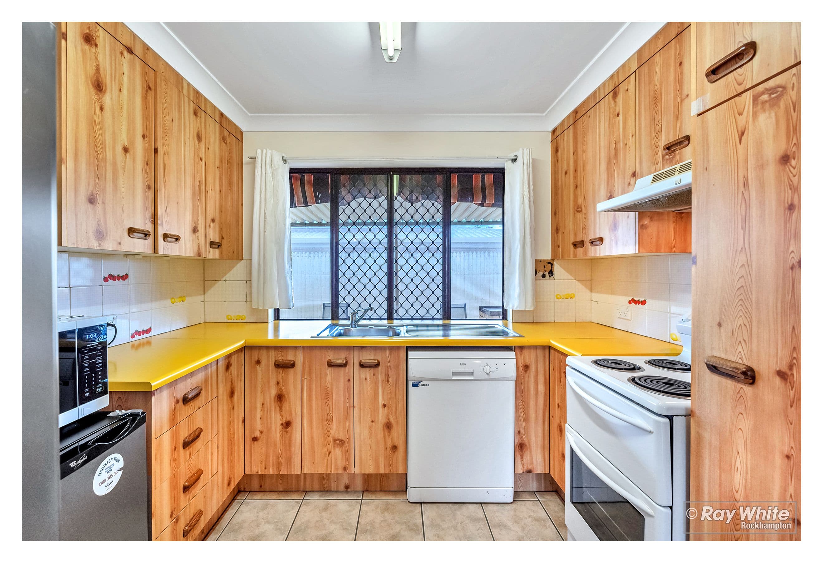 1 Lorrikeet Court, Norman Gardens QLD 4701, Norman Gardens - Thumbnail 6