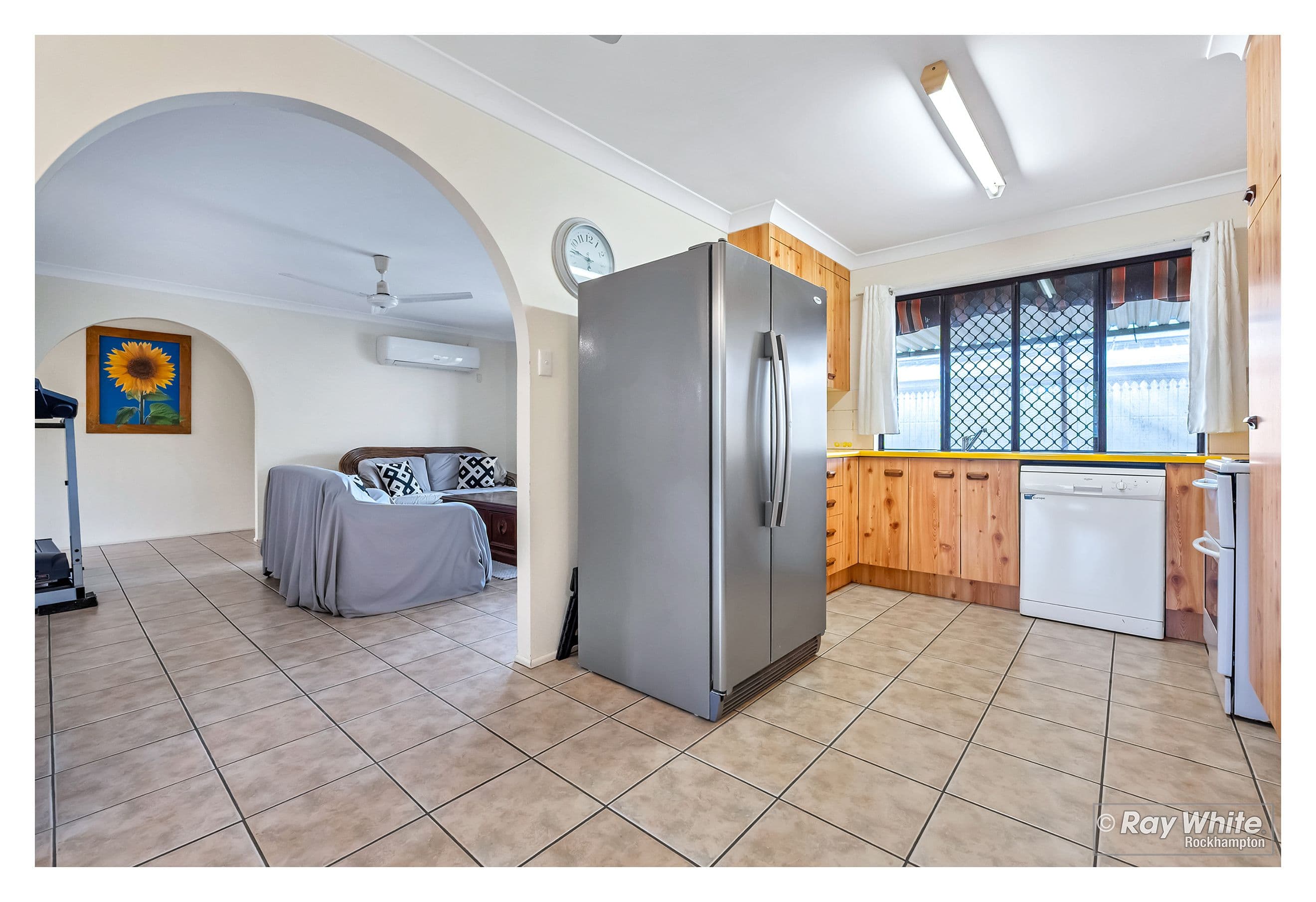 1 Lorrikeet Court, Norman Gardens QLD 4701, Norman Gardens - Thumbnail 7