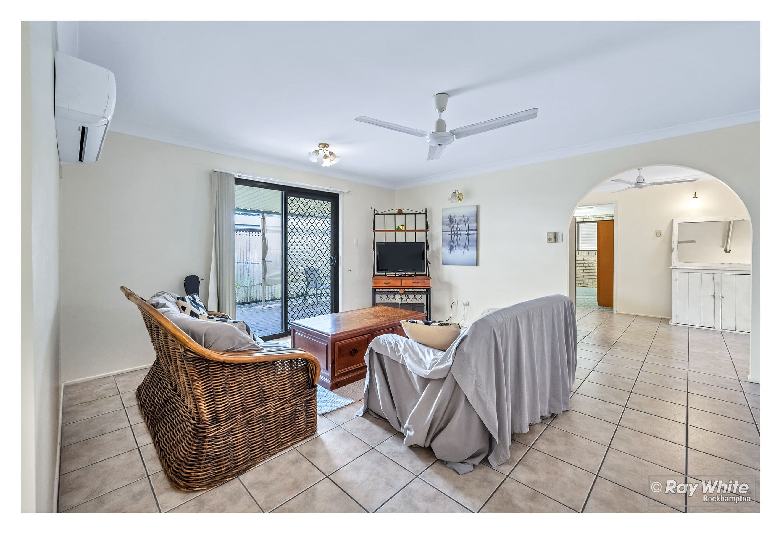 1 Lorrikeet Court, Norman Gardens QLD 4701, Norman Gardens - Thumbnail 8