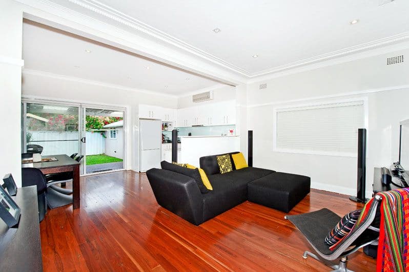 51 Hughes Avenue, MASCOT NSW 2020, Mascot - Image 1