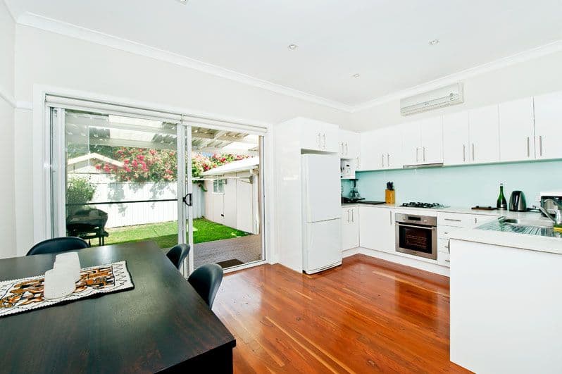 51 Hughes Avenue, MASCOT NSW 2020, Mascot - Thumbnail 2