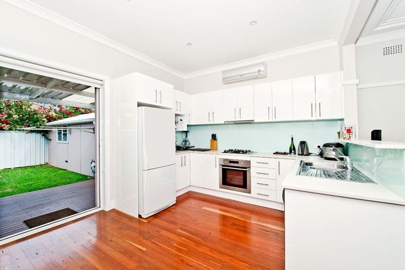 51 Hughes Avenue, MASCOT NSW 2020, Mascot - Thumbnail 5