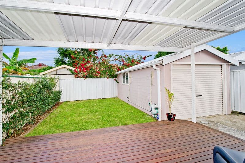 51 Hughes Avenue, MASCOT NSW 2020, Mascot - Thumbnail 6