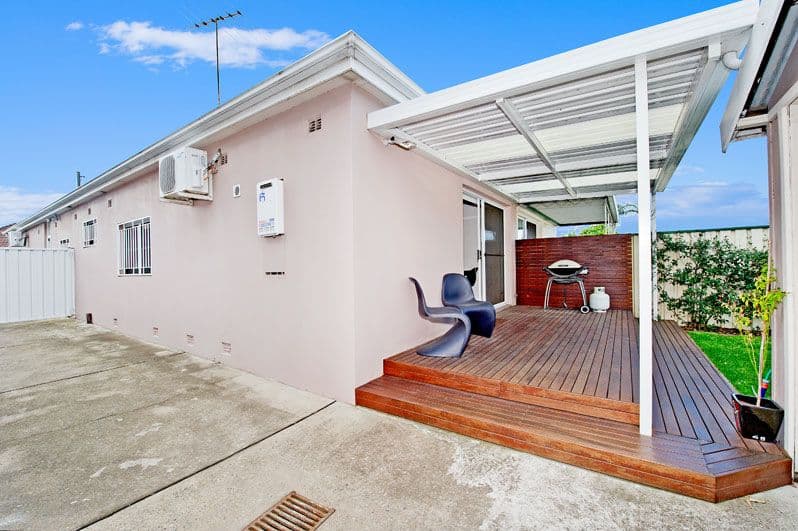 51 Hughes Avenue, MASCOT NSW 2020, Mascot - Thumbnail 7