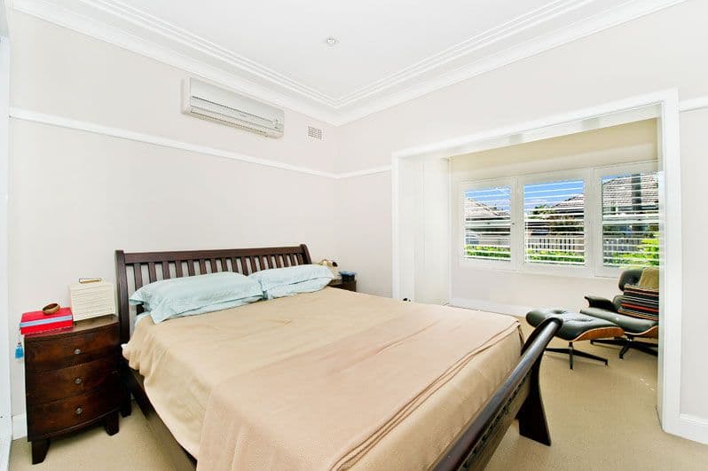51 Hughes Avenue, MASCOT NSW 2020, Mascot - Thumbnail 8