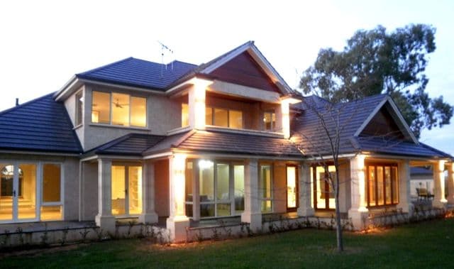 1 Ian Showell, RENMARK SA 5341, Renmark - Image 1