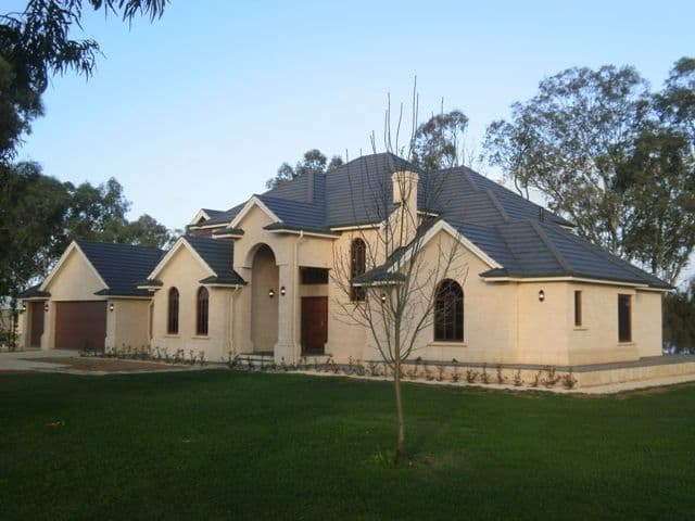 1 Ian Showell, RENMARK SA 5341, Renmark - Thumbnail 3