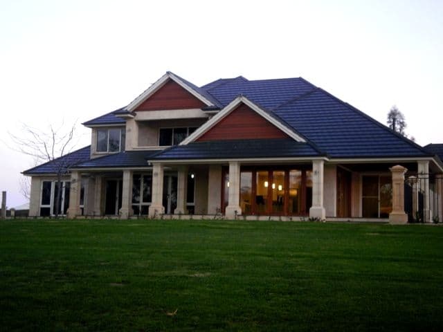 1 Ian Showell, RENMARK SA 5341, Renmark - Thumbnail 5