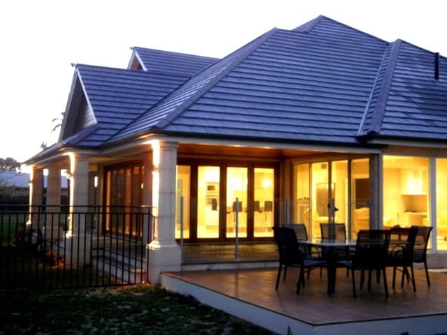 1 Ian Showell, RENMARK SA 5341, Renmark - Thumbnail 6
