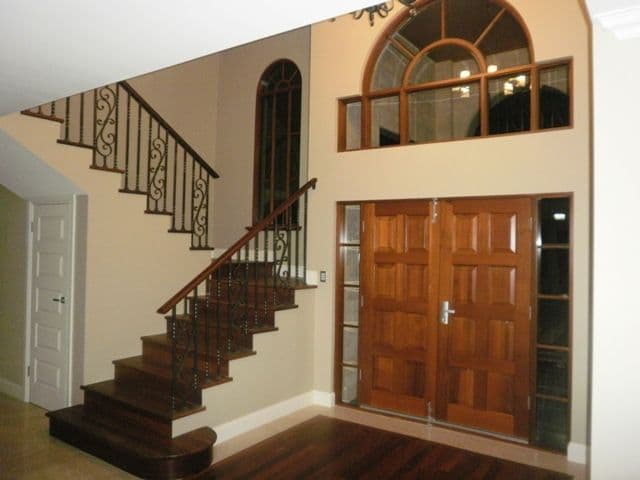 1 Ian Showell, RENMARK SA 5341, Renmark - Thumbnail 7
