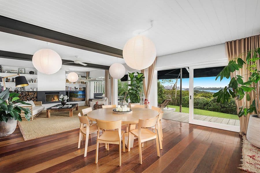 34 Derby Street, Vaucluse NSW 2030, Vaucluse - Image 1