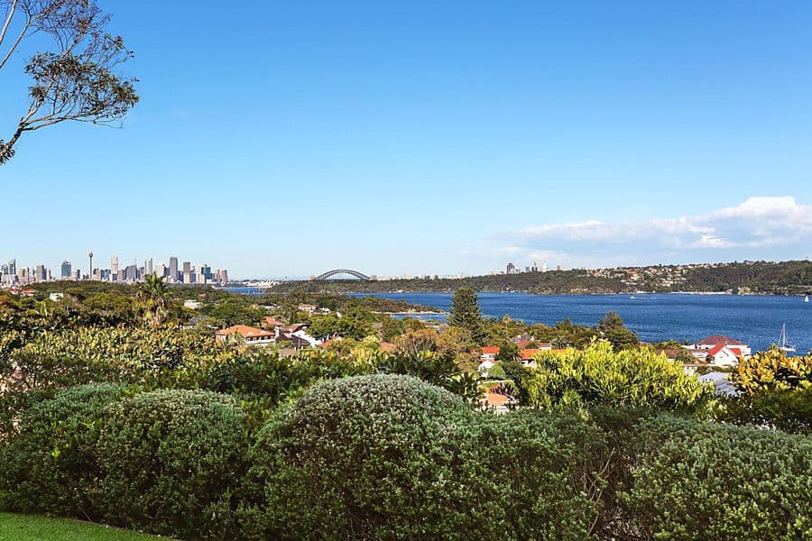 34 Derby Street, Vaucluse NSW 2030, Vaucluse - Thumbnail 2