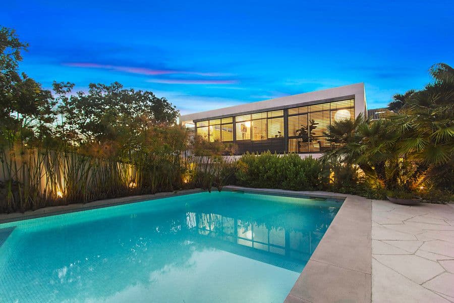 34 Derby Street, Vaucluse NSW 2030, Vaucluse - Thumbnail 3