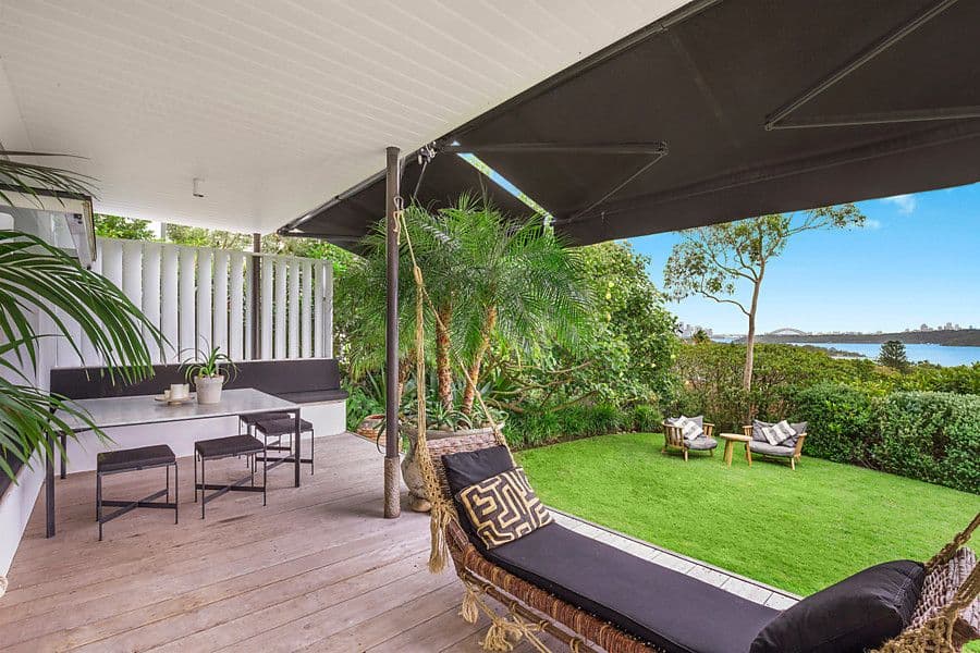 34 Derby Street, Vaucluse NSW 2030, Vaucluse - Thumbnail 4