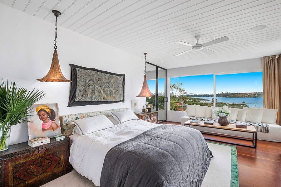 34 Derby Street, Vaucluse NSW 2030, Vaucluse - Thumbnail 5