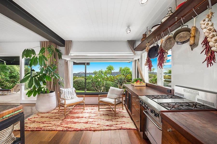 34 Derby Street, Vaucluse NSW 2030, Vaucluse - Thumbnail 6