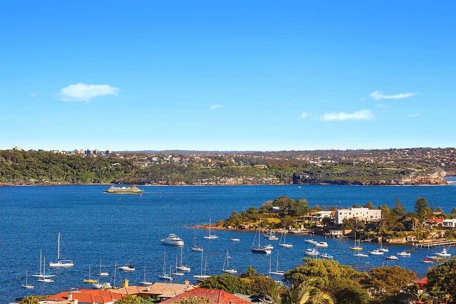 34 Derby Street, Vaucluse NSW 2030, Vaucluse - Thumbnail 7
