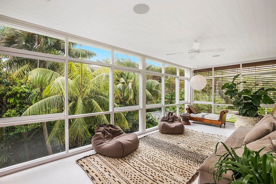 34 Derby Street, Vaucluse NSW 2030, Vaucluse - Thumbnail 8