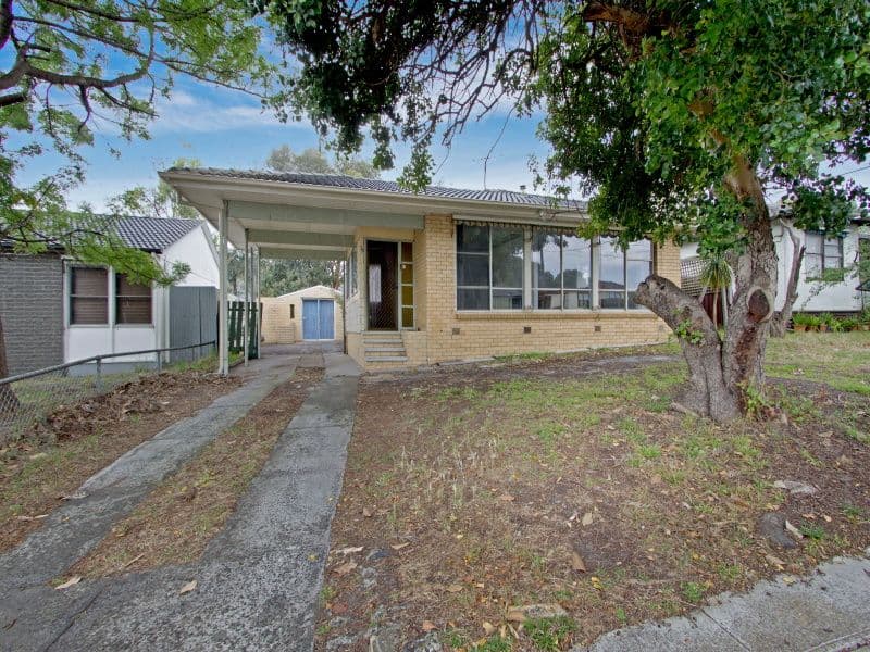 29/20 Royal Street, East Perth WA 6004, East Perth - Image 1