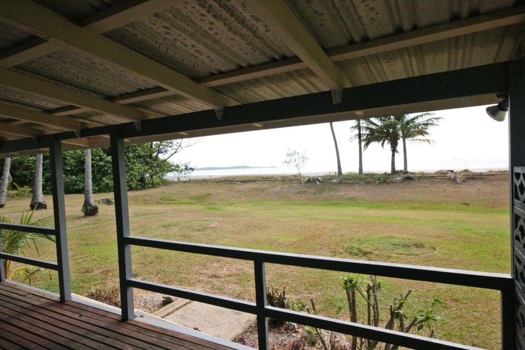 34 Melba Street, Armstrong Beach QLD 4737, Armstrong Beach - Thumbnail 3