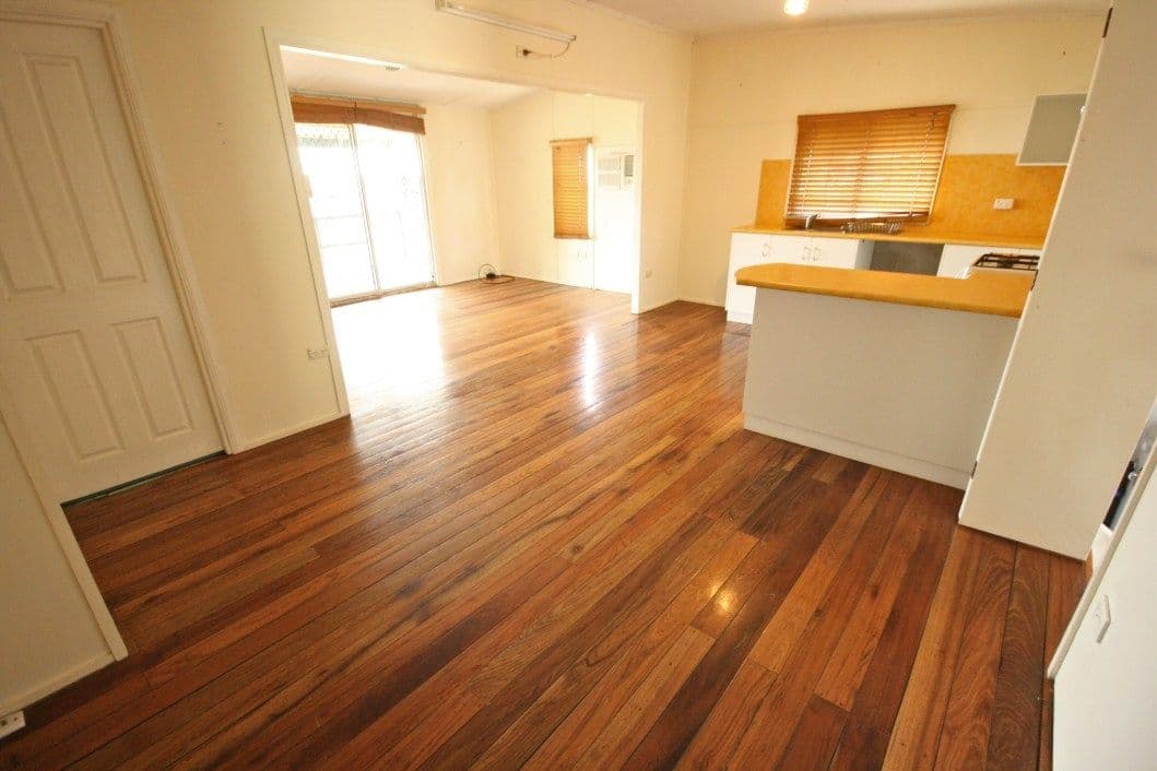 34 Melba Street, Armstrong Beach QLD 4737, Armstrong Beach - Thumbnail 5