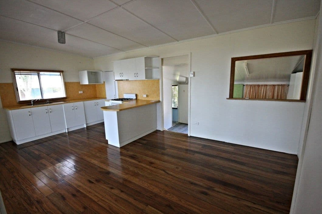 34 Melba Street, Armstrong Beach QLD 4737, Armstrong Beach - Thumbnail 6