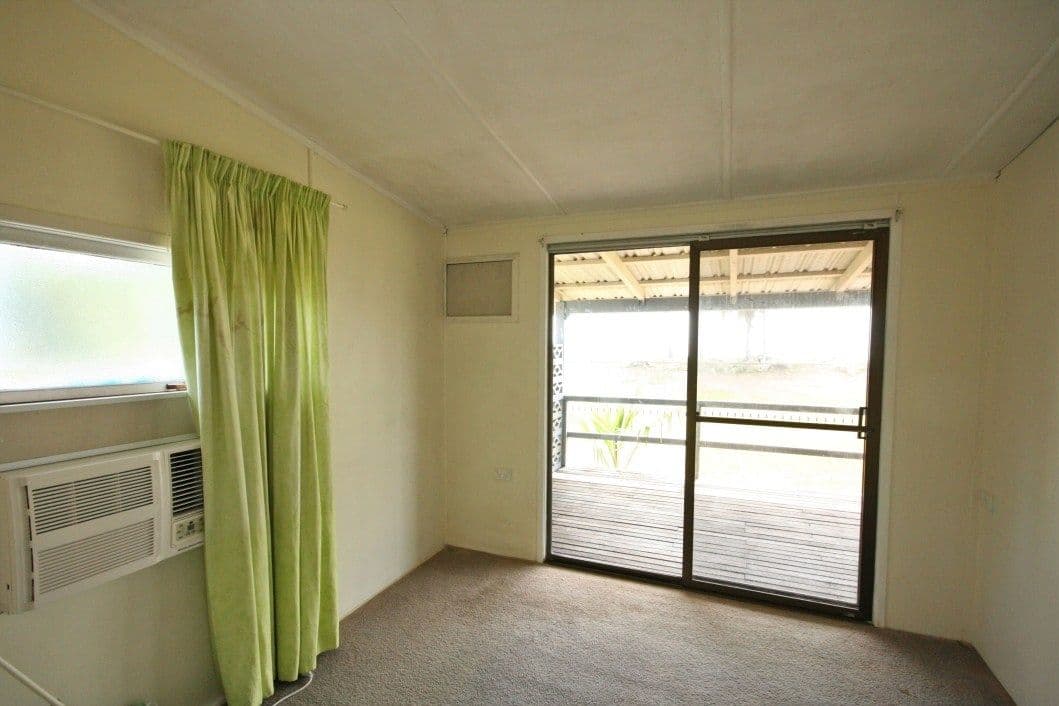 34 Melba Street, Armstrong Beach QLD 4737, Armstrong Beach - Thumbnail 7