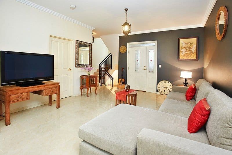 102 Alfred Street, ROSEHILL NSW 2142, Rosehill - Image 1