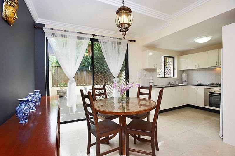 102 Alfred Street, ROSEHILL NSW 2142, Rosehill - Thumbnail 2