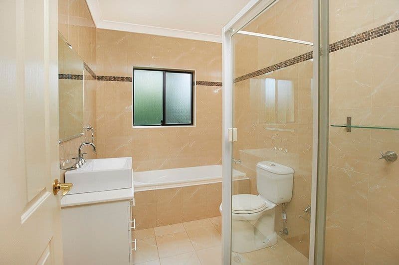 102 Alfred Street, ROSEHILL NSW 2142, Rosehill - Thumbnail 3