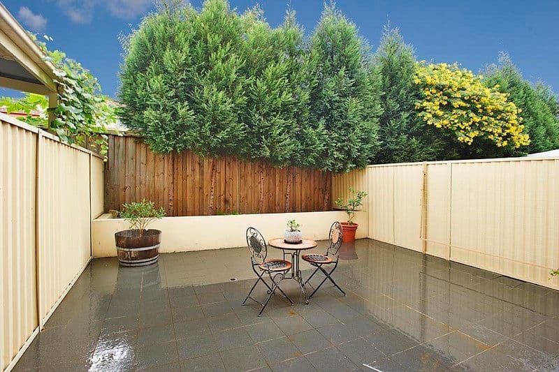 102 Alfred Street, ROSEHILL NSW 2142, Rosehill - Thumbnail 4