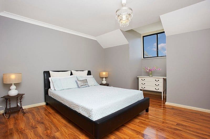 102 Alfred Street, ROSEHILL NSW 2142, Rosehill - Thumbnail 5