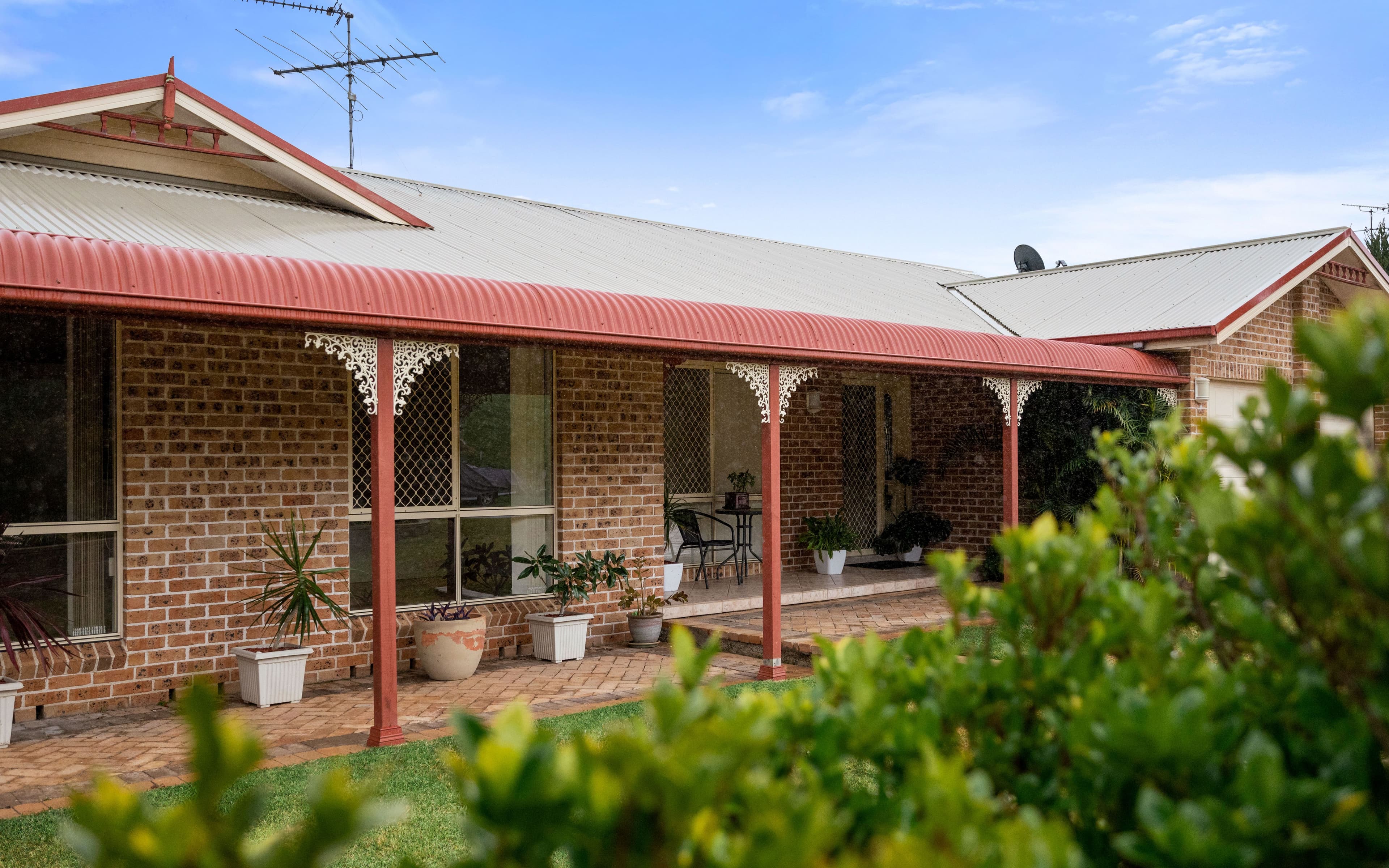 16 Nepean Towers, Glen Alpine NSW 2560, Glen Alpine - Thumbnail 2