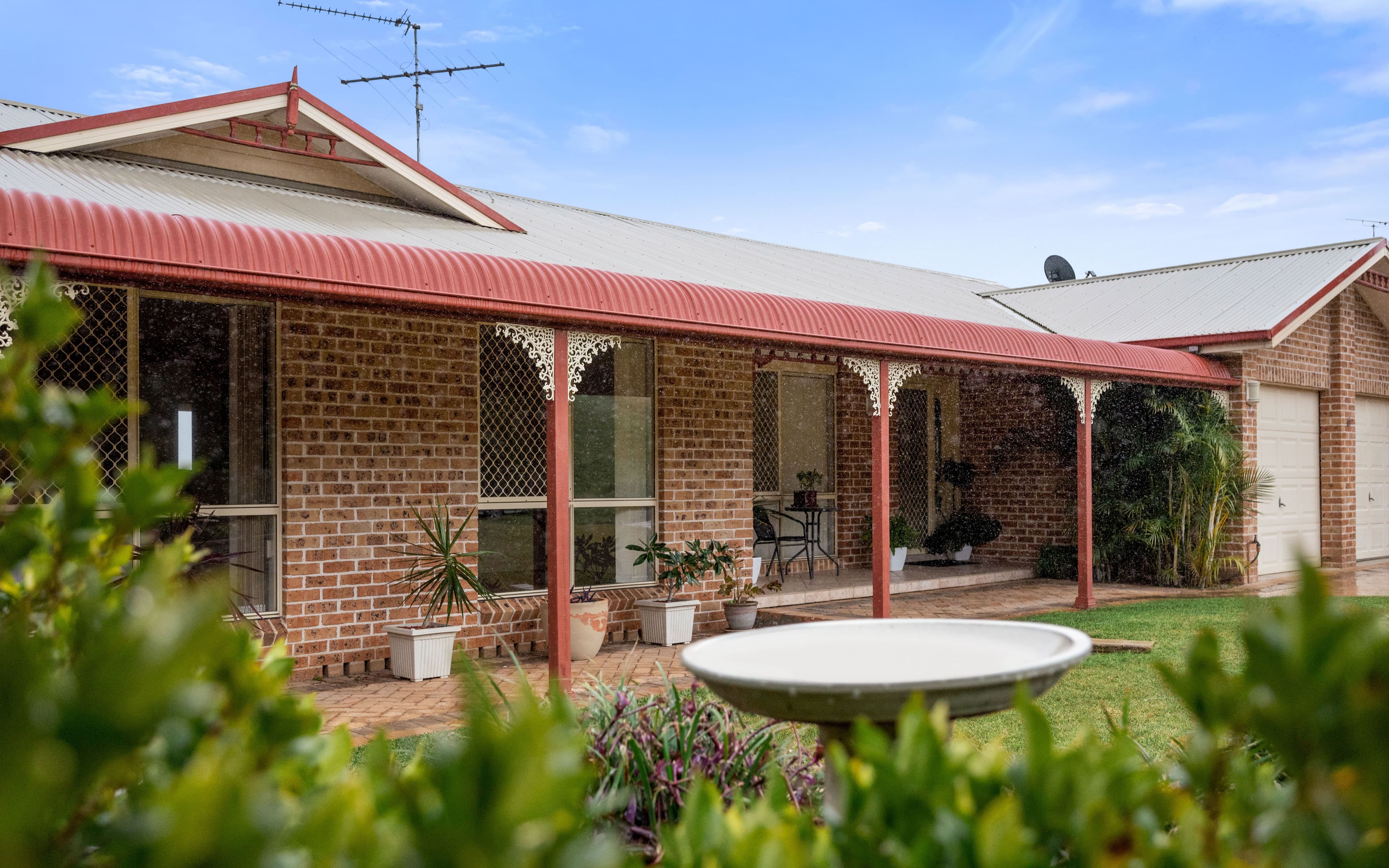16 Nepean Towers, Glen Alpine NSW 2560, Glen Alpine - Thumbnail 3