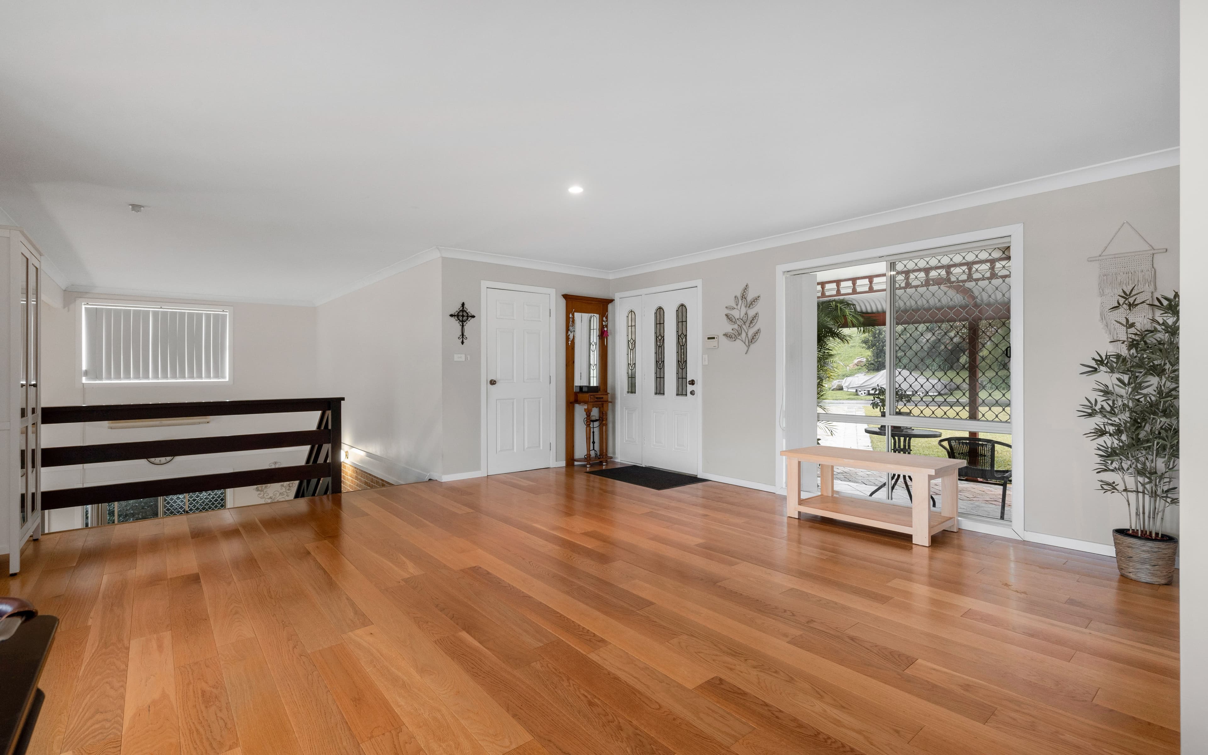 16 Nepean Towers, Glen Alpine NSW 2560, Glen Alpine - Thumbnail 4