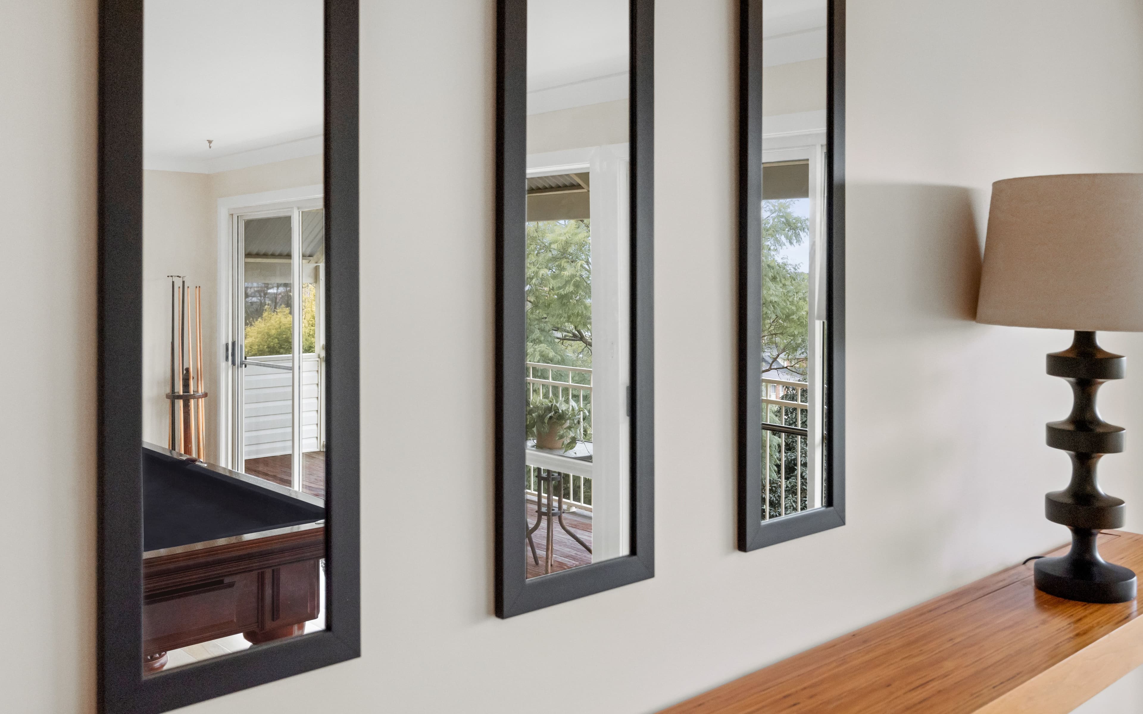 16 Nepean Towers, Glen Alpine NSW 2560, Glen Alpine - Thumbnail 5
