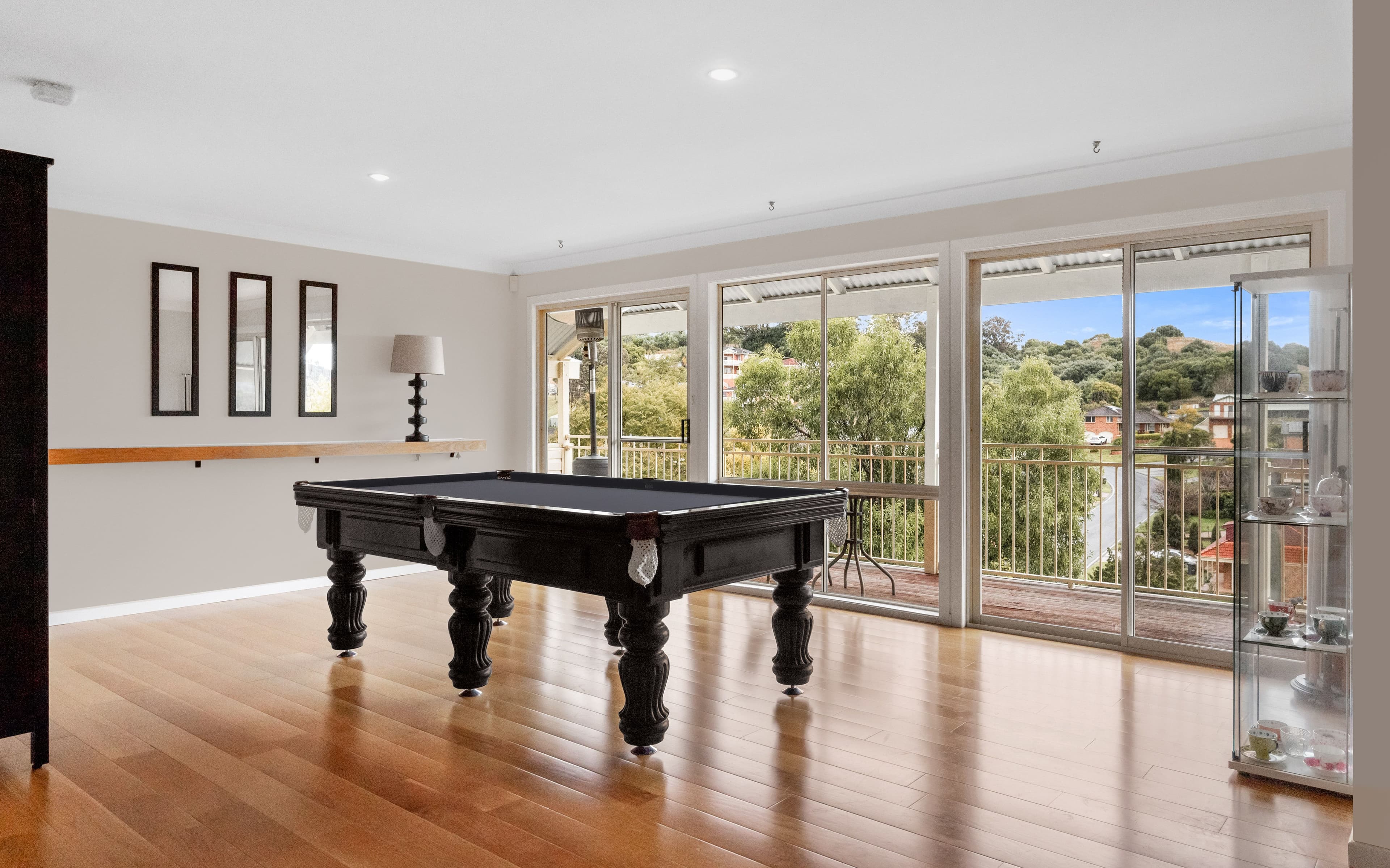 16 Nepean Towers, Glen Alpine NSW 2560, Glen Alpine - Thumbnail 6