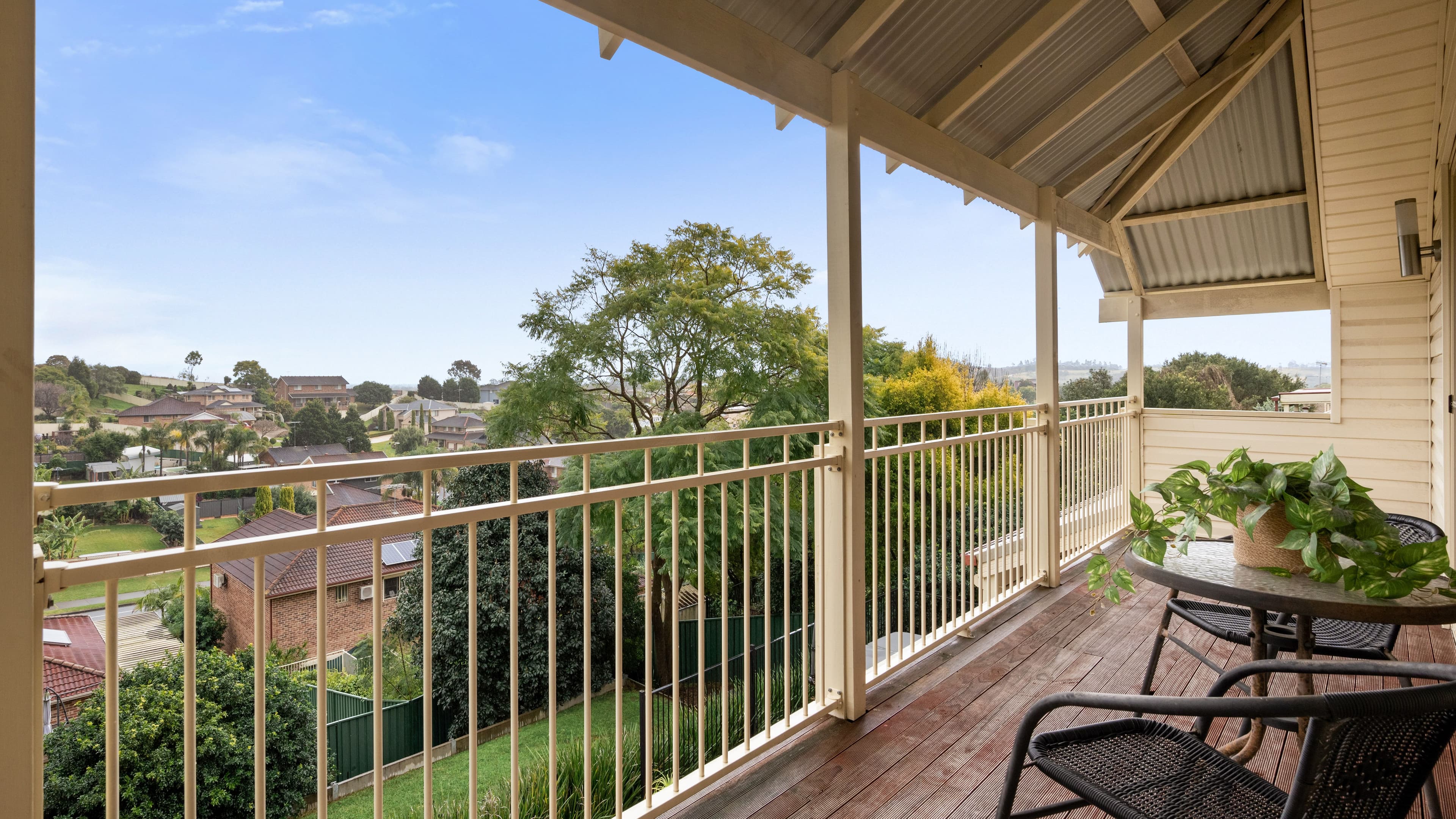 16 Nepean Towers, Glen Alpine NSW 2560, Glen Alpine - Thumbnail 7