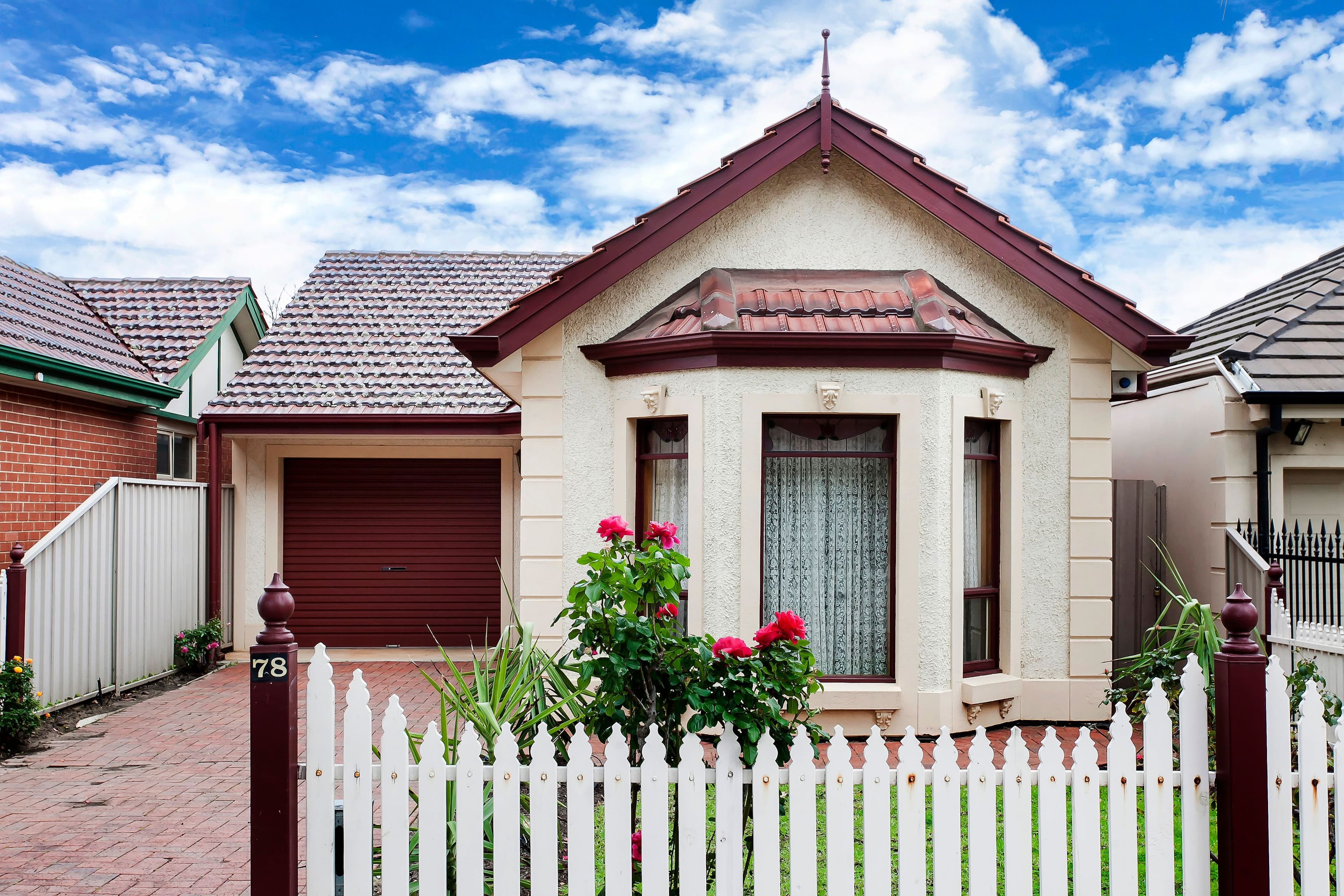 78 Barnes Road, Glynde SA 5070, Glynde - Image 1