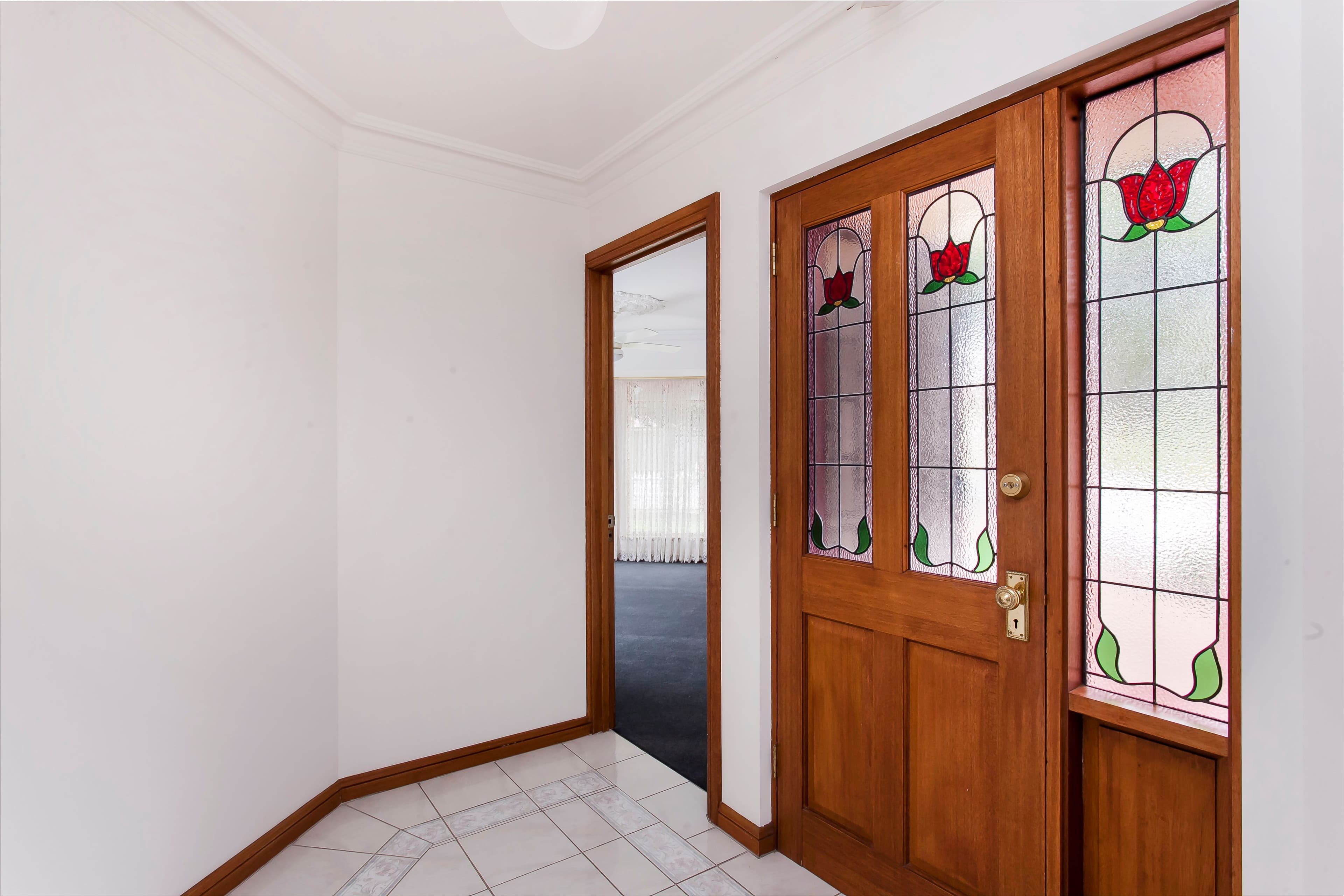 78 Barnes Road, Glynde SA 5070, Glynde - Thumbnail 3