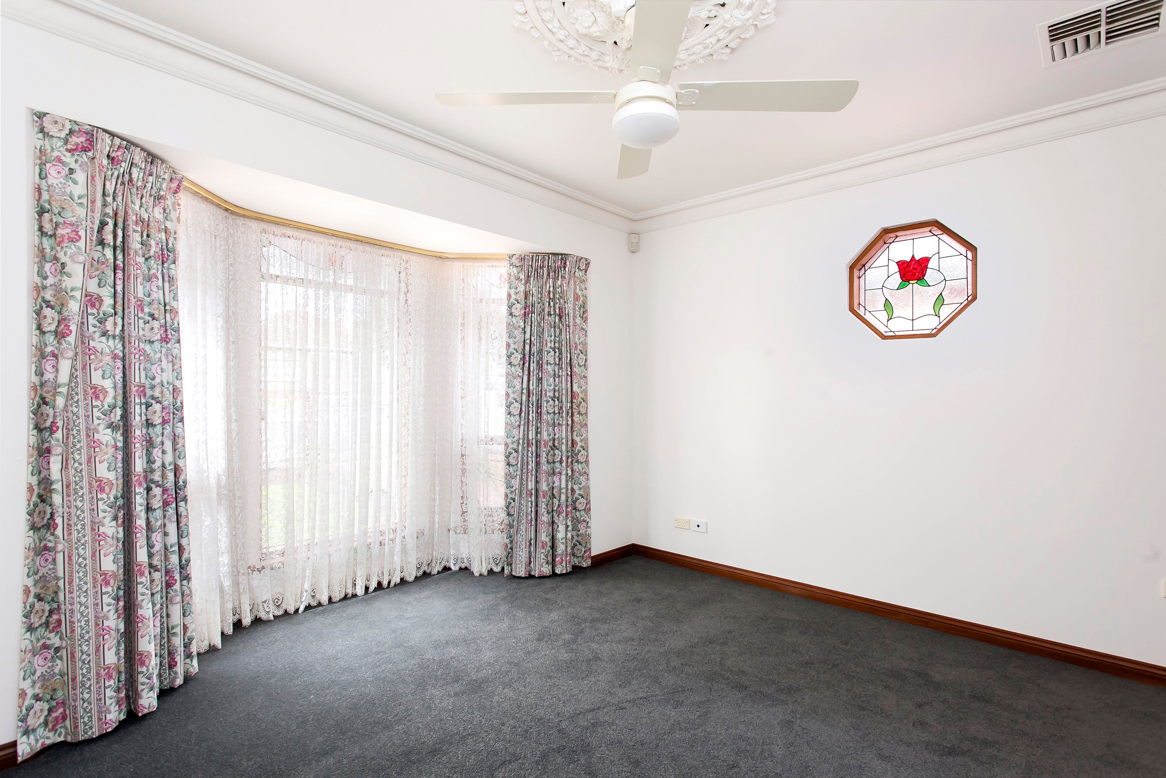 78 Barnes Road, Glynde SA 5070, Glynde - Thumbnail 4
