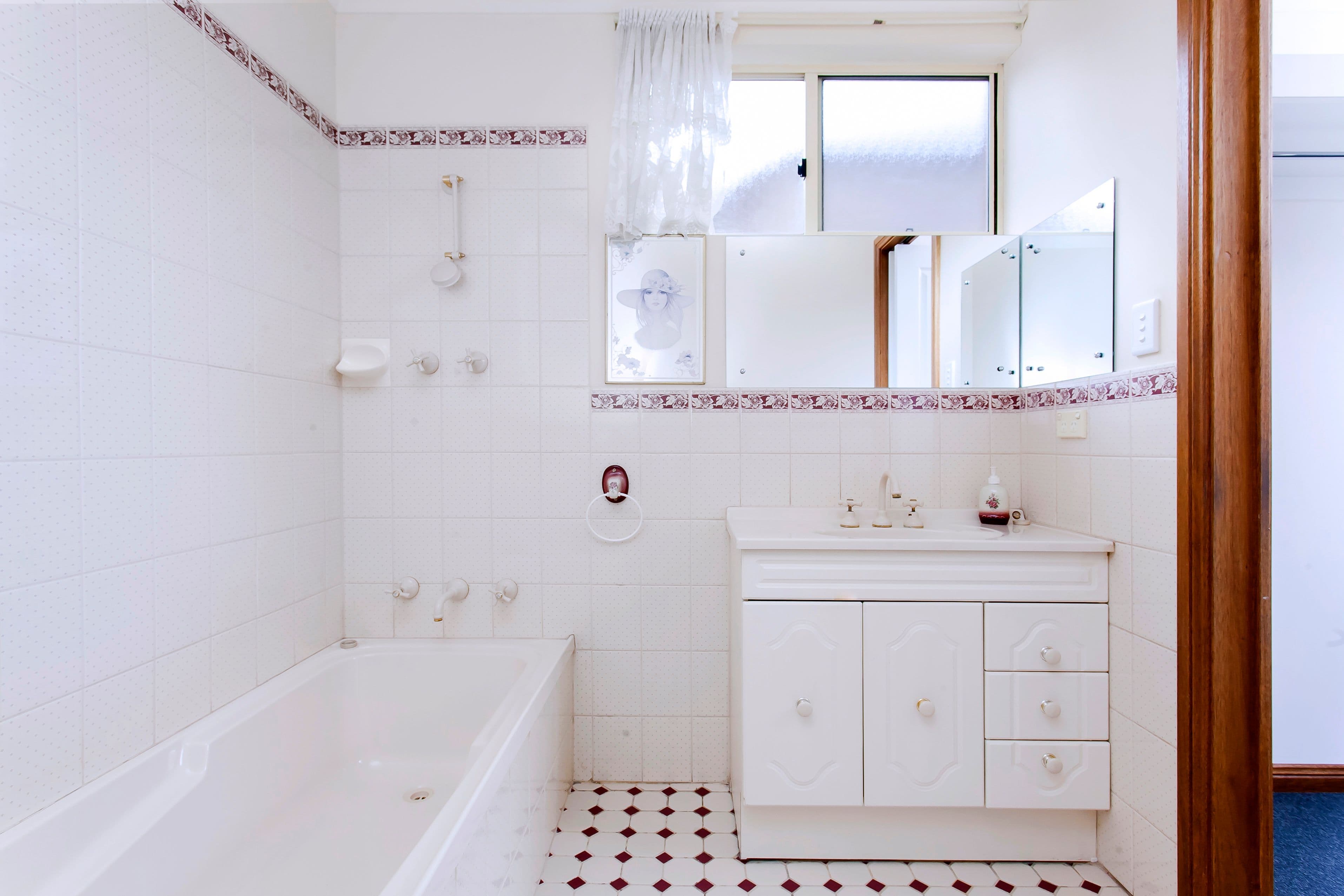 78 Barnes Road, Glynde SA 5070, Glynde - Thumbnail 6