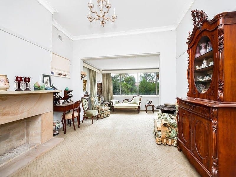 12 Newton Road, Strathfield - Thumbnail 2
