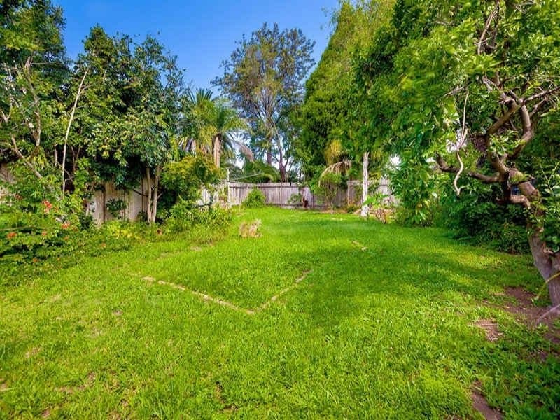 12 Newton Road, Strathfield - Thumbnail 3