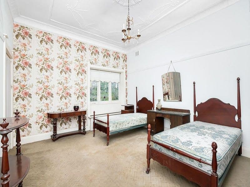 12 Newton Road, Strathfield - Thumbnail 4