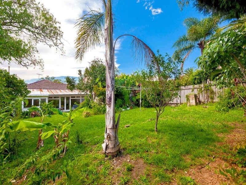 12 Newton Road, Strathfield - Thumbnail 5