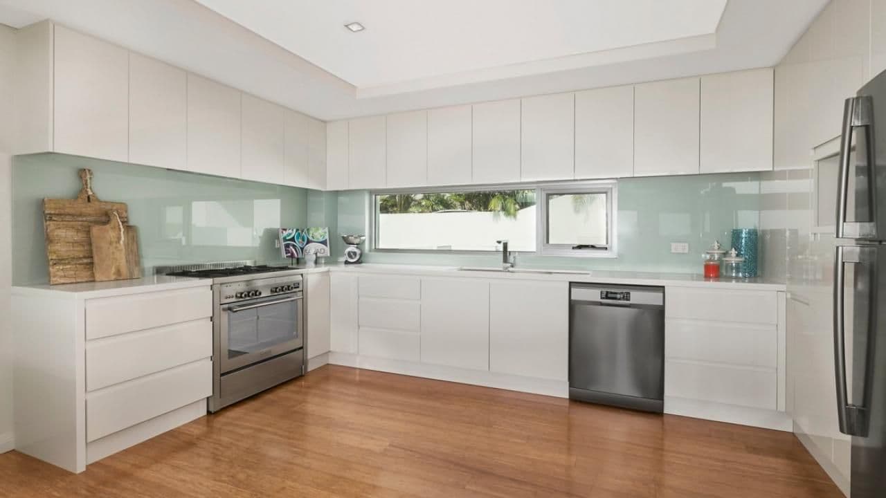 8 Florida Street, Sylvania NSW 2224, Sylvania - Thumbnail 2