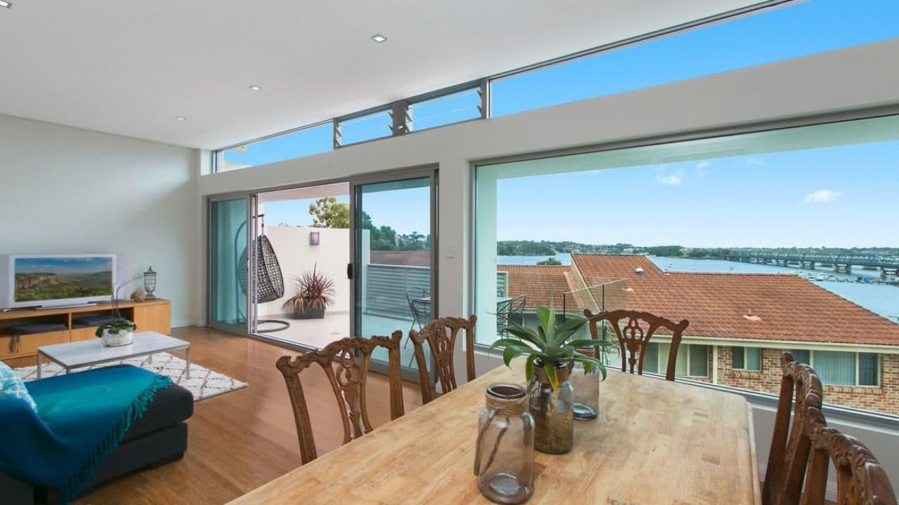 8 Florida Street, Sylvania NSW 2224, Sylvania - Thumbnail 3