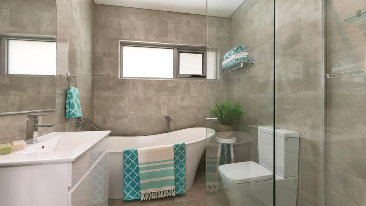 8 Florida Street, Sylvania NSW 2224, Sylvania - Thumbnail 4